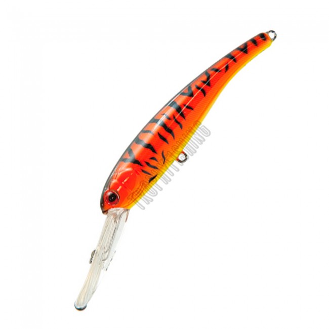 Воблер Panacea Long Marauder 20+ Воблер Panacea Long Marauder 20+