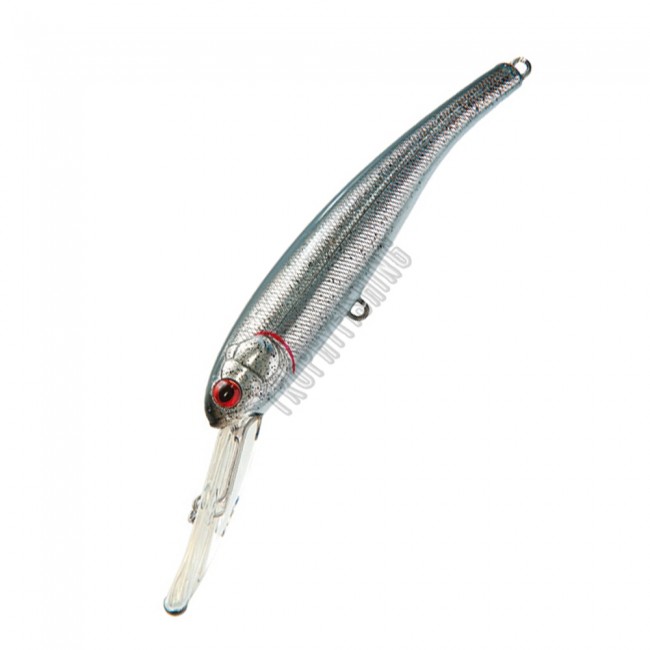 Воблер Panacea Long Marauder 20+ Воблер Panacea Long Marauder 20+