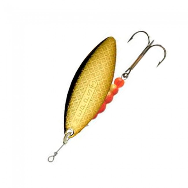 Блесна вращ. Mepps AGLIA LONG, 5 Блесна вращ. Mepps AGLIA LONG, 5