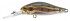Воблер ZIPBAITS Khamsin Tiny 40SP-DR