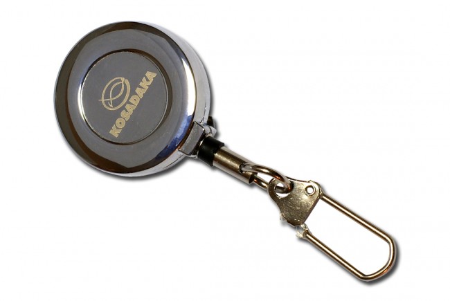 Ретривер металлический Kosadaka Ретривер металлический Kosadaka