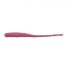Силиконовая приманка Milmax (Тула ) Straight Worm плавающий сыр, 8.5см