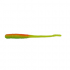 Силиконовая приманка Milmax (Тула ) Straight Worm плавающий сыр, 8.5см