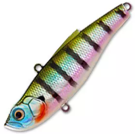 Воблер Strike Pro Jedi Rattler 80 Воблер Strike Pro Jedi Rattler 80