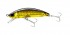 Воблер R1212 Yo-Zuri 3D Inshore Minnow 90F