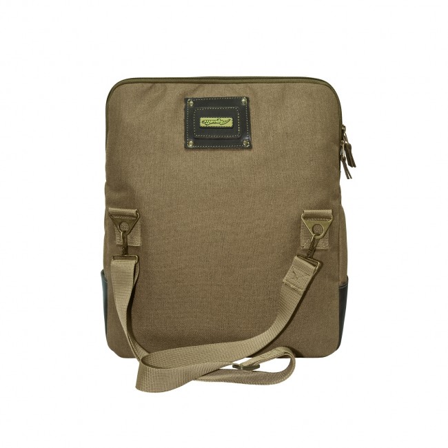 Сумка Aquatic С-31