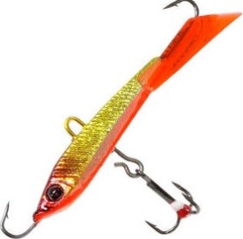 Балансир "Sprut" Ondori #6 