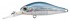 Воблер ZIPBAITS Khamsin Tiny 40SP-SR
