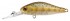 Воблер ZIPBAITS Khamsin Tiny 40SP-SR