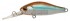 Воблер ZIPBAITS Khamsin Tiny 40SP-SR