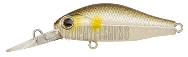 Воблер ZIPBAITS Khamsin Tiny 40SP-SR Воблер ZIPBAITS Khamsin Tiny 40SP-SR