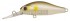 Воблер ZIPBAITS Khamsin Tiny 40SP-SR