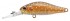 Воблер ZIPBAITS Khamsin Tiny 40SP-SR