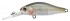 Воблер ZIPBAITS Khamsin Tiny 40SP-SR