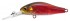 Воблер ZIPBAITS Khamsin Tiny 40SP-SR