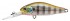 Воблер ZIPBAITS Khamsin Tiny 40SP-SR
