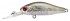 Воблер ZIPBAITS Khamsin Tiny 40SP-SR