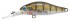 Воблер ZIPBAITS Khamsin Tiny 40SP-SR