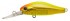 Воблер ZIPBAITS Khamsin Tiny 40SP-SR