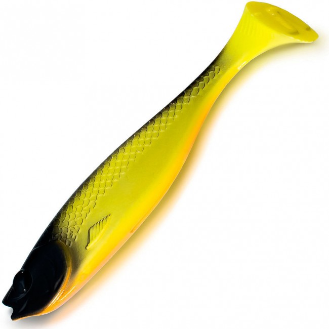 Мягкая приманка Narval Shprota 80мм Мягкая приманка Narval Shprota 80мм