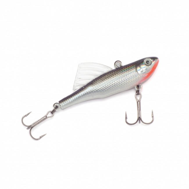 Воблер German Saur 85 мм