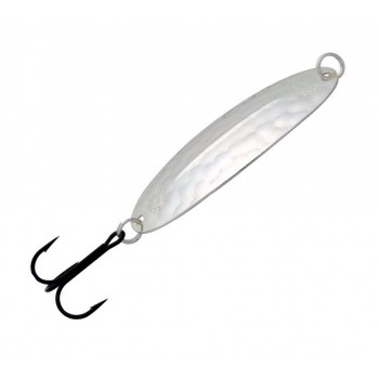  Блесна колеблющаяся Williams Wabler 40 (5.7см, 7г)