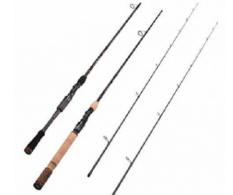 Удилище Cadence Vigor 702S-MHF