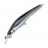 Воблер F1035 Duel Hardcore Jerkbait 65SP