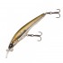 Воблер F1035 Duel Hardcore Jerkbait 65SP