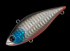 Раттлин TsuYoki Bard 72S