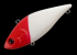 Раттлин TsuYoki Bard 72S