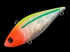 Раттлин TsuYoki Bard 72S