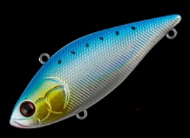 Раттлин TsuYoki Bard 72S