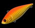 Раттлин TsuYoki Bard 72S