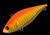 Раттлин TsuYoki Bard 72S