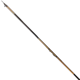 Удилище Kosadaka Wega Tele Trout 3.90м 15-30г 13M