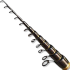 Удилище Kosadaka Wega Tele Trout 3.90м 15-30г 13M