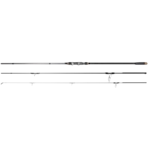 Удилище Dragon MegaBAITS MYSTERY Float 25 4.20 m