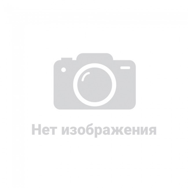 Воблер German Sharp Vibe 75 мм Воблер German Sharp Vibe 75 мм