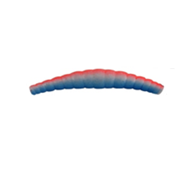 Силиконовая приманка Milmax (Тула ) Larva плавающий сыр, 40мм Силиконовая приманка Milmax (Тула ) Larva плавающий сыр, 40мм