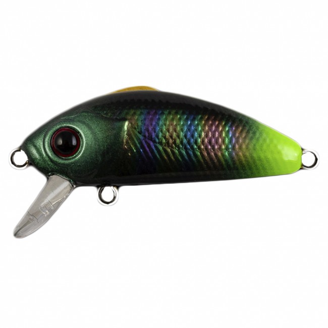 Воблер TsuYoki Gnom 45SS Воблер TsuYoki Gnom 45SS