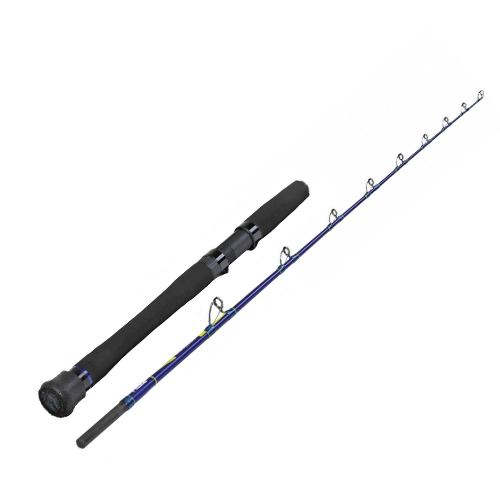Удилище Sportex NepTooN Jigging JO2122 2.15m 20lbs Удилище Sportex NepTooN Jigging JO2122 2.15m 20lbs