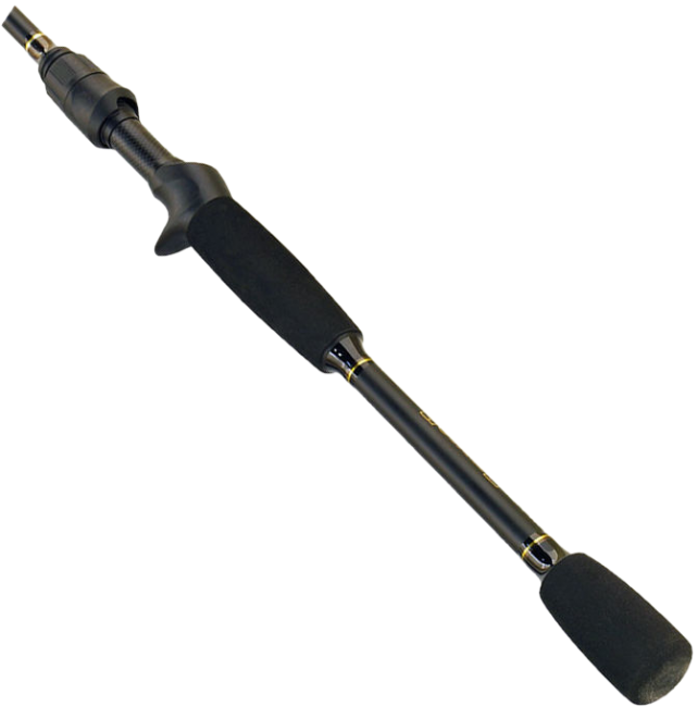 Удилище Kosadaka Quantum 2.13м 5-21г SNTС-213ML  Удилище Kosadaka Quantum 2.13м 5-21г SNTС-213ML