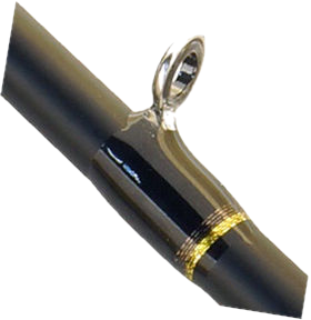 Удилище Kosadaka Quantum 2.13м 5-21г SNTС-213ML  Удилище Kosadaka Quantum 2.13м 5-21г SNTС-213ML