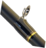 Удилище Kosadaka Quantum 2.13м 5-21г SNTС-213ML 