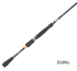 Спиннинг JS Company Can 30 Eging S802ML 7-28 г 2,435 м