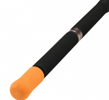 Удилище морское JS Company Bixod boat 2,13 м 20-30LBS