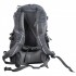 Рюкзак Norfin Alpika 25