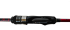 Удилище Спиннинговое Hearty Rise Rock'n'Force II RF2-702UL (Длина: 213см, Тест: 1-8.5г)