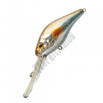 Воблер Panacea Shad Marauder 30+ Воблер Panacea Shad Marauder 30+